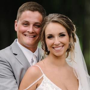 Meet your Posher, Roger