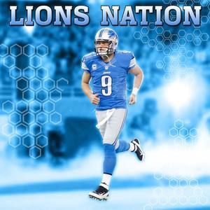 Meet your Posher, Bryan