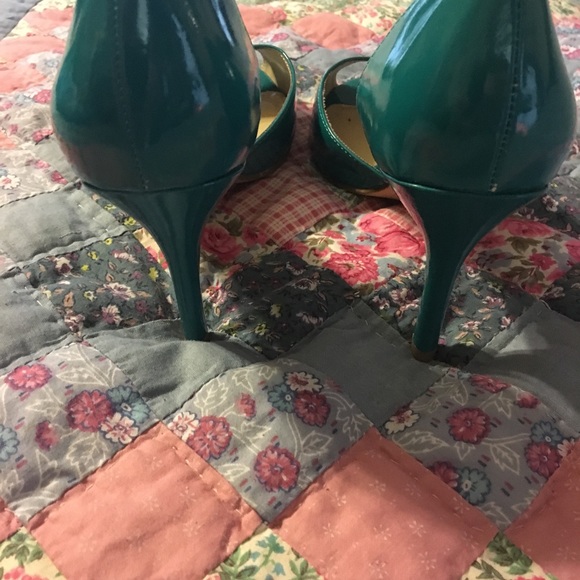 Shoes - Picture 2 of 2