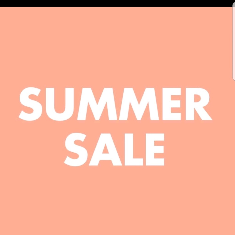 Meet your Posher, Lawanda