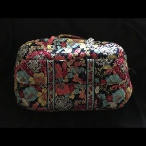 ‼️4 H͙O͙U͙R͙ S͙A͙L͙E͙‼️Happy Snails weekender