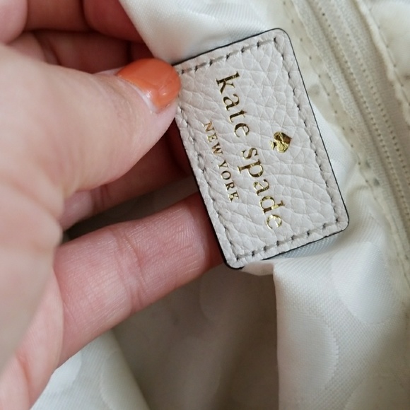 Purse - Picture 3 of 3