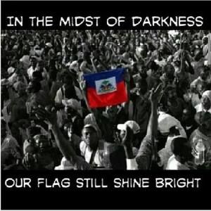 Meet your Posher, Wes