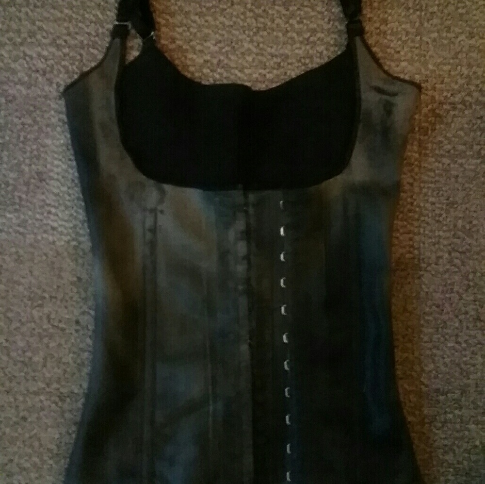 Body Shaper Corset size: xxs-xs