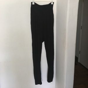 ASOS Tall Harem Pants