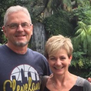 Meet your Posher, Patti