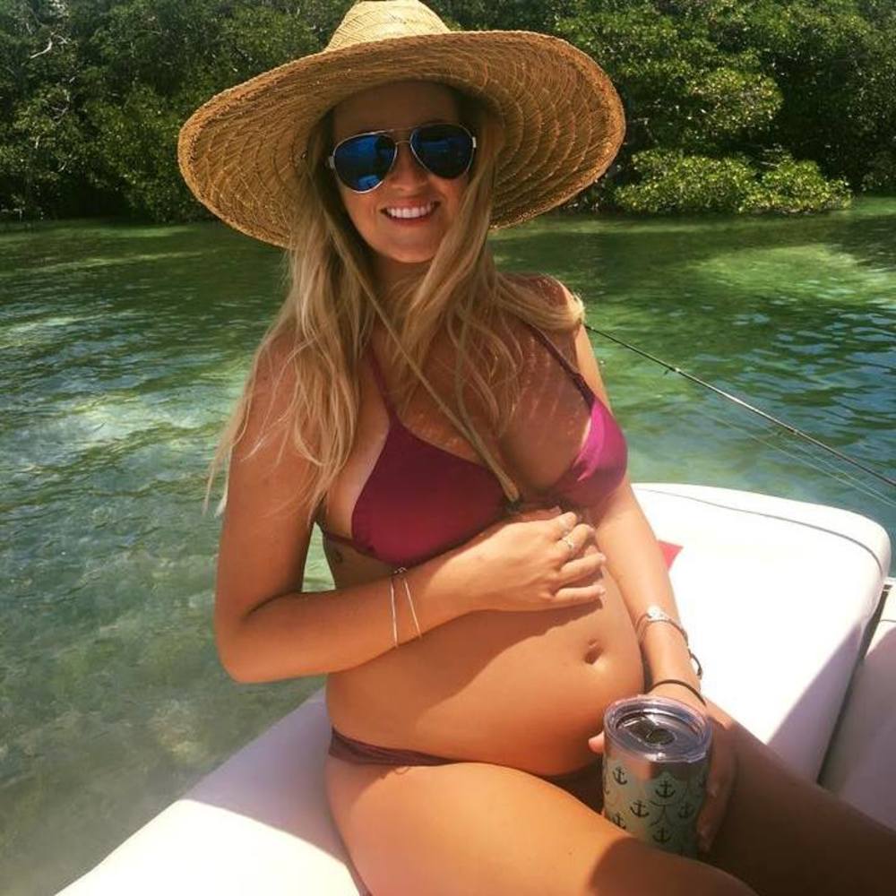 Meet your Posher, Kinsey