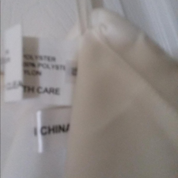 Bridal Dress… please ask for availability ty! - Picture 7 of 7