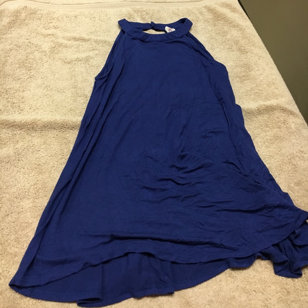 Tunic