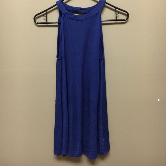 Tunic - Picture 2 of 2