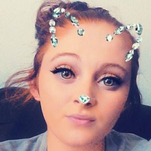 Meet your Posher, Destiny