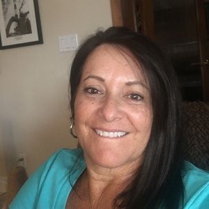 Meet your Posher, Jer