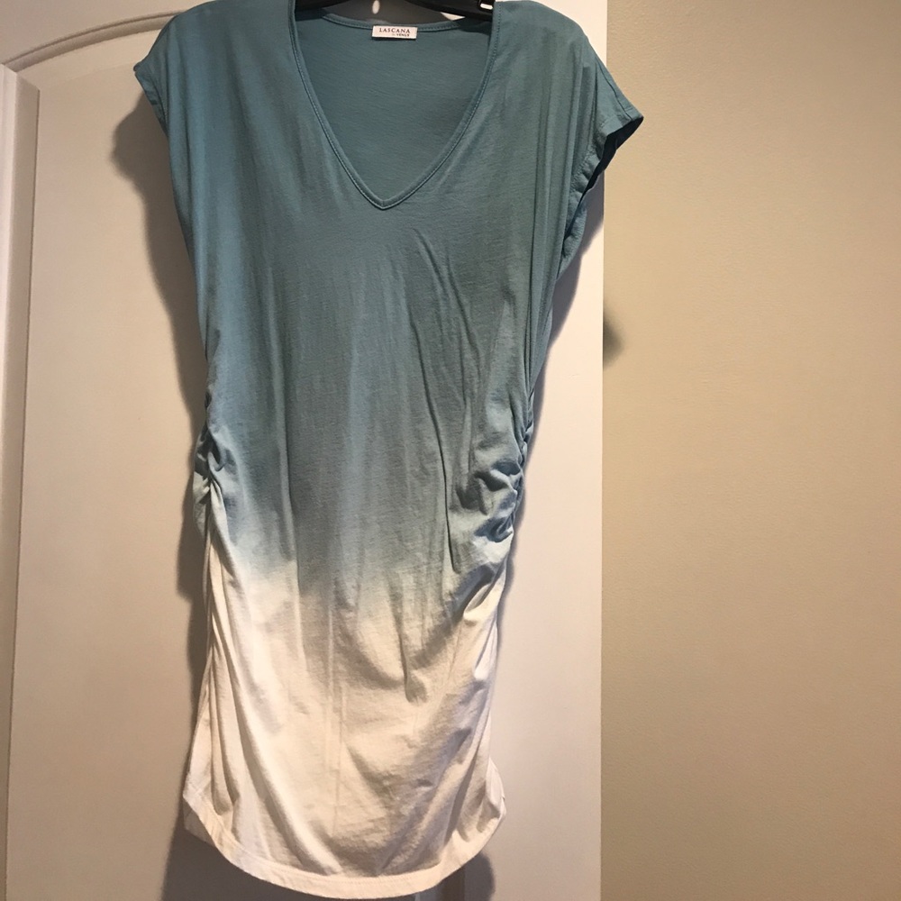 Venus top