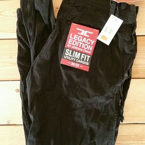 jogger pants