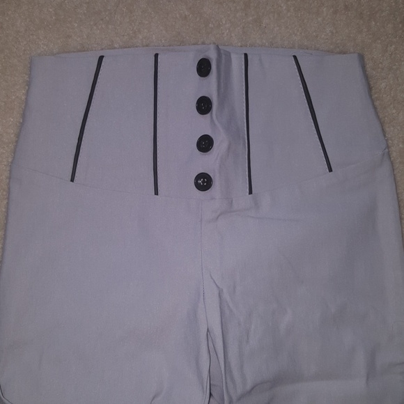 Contenta Pants - Picture 2 of 5