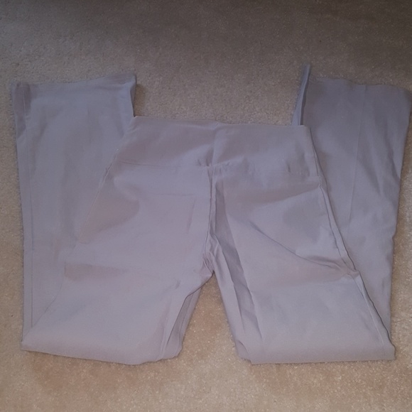 Contenta Pants - Picture 4 of 5