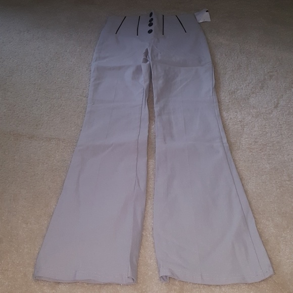 Contenta Pants - Picture 5 of 5