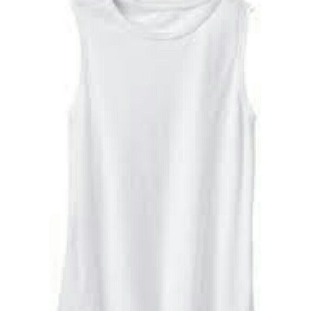 Athleta Tank Top