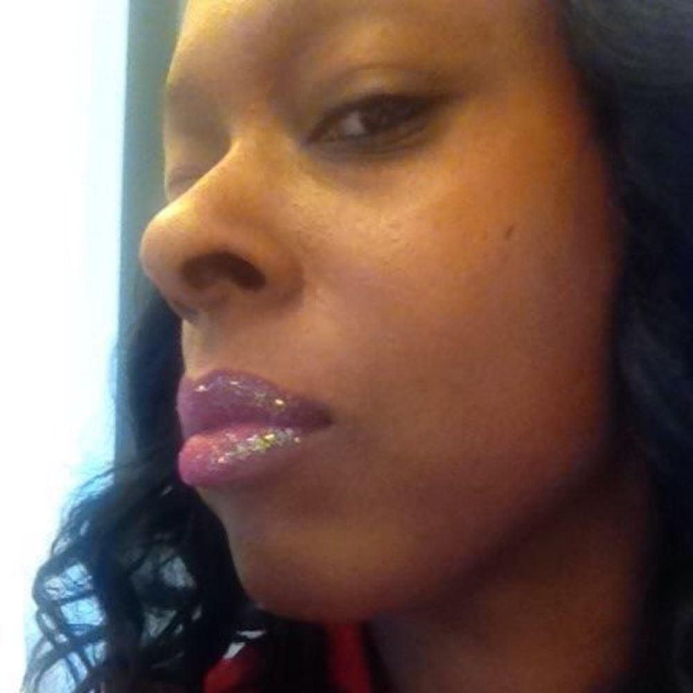 Meet your Posher, Margaret