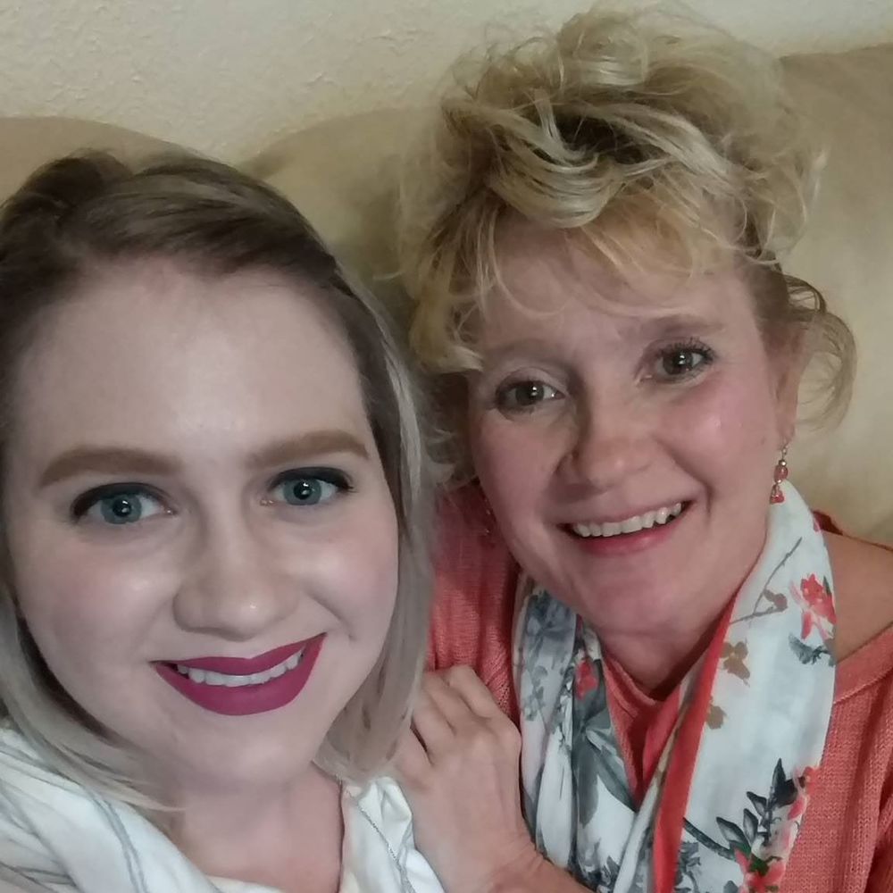 Meet your Posher, Wanda