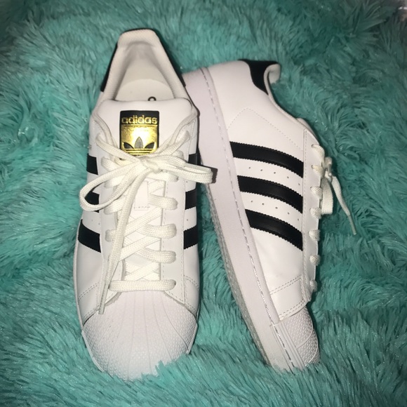 adidas Other - Adidas Superstar