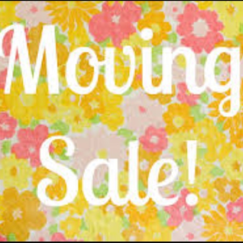 🌼🌾🌺🌸🌻SALE 🌸🌼🌺🌻🌹