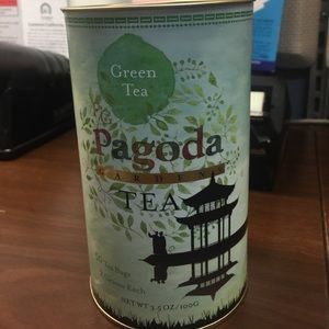 Meet your Posher, Angelica