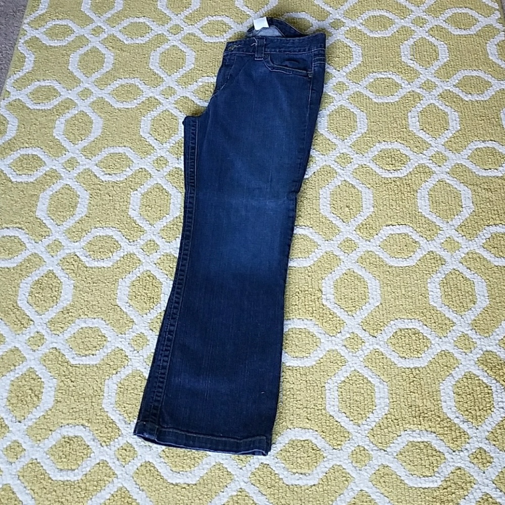 Bootcut Ready - Picture 2 of 8