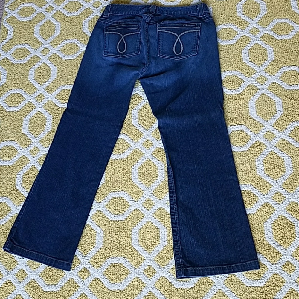 Bootcut Ready - Picture 3 of 8