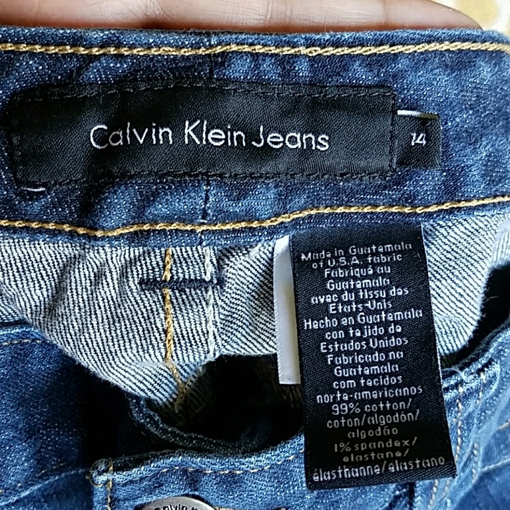 Bootcut Ready - Picture 5 of 8