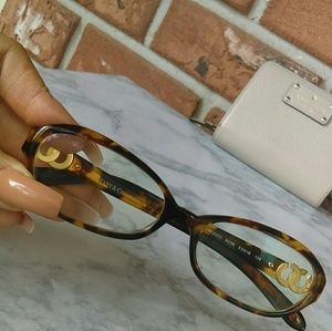 Tiffany & Co. Glasses