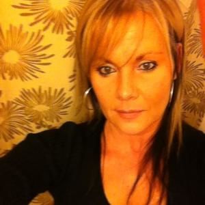 Meet your Posher, Holly