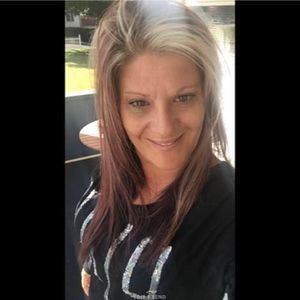 Meet your Posher, Lyndsay