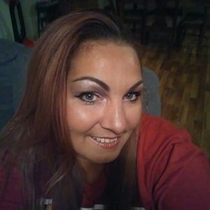 Meet your Posher, Helen