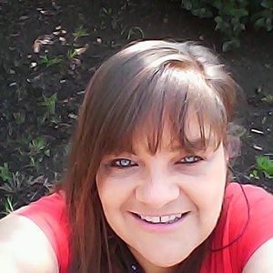 Meet your Posher, Terry