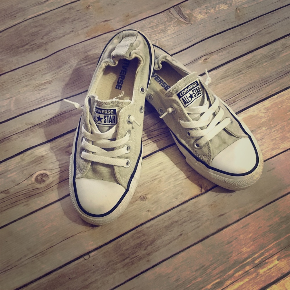 Converse
