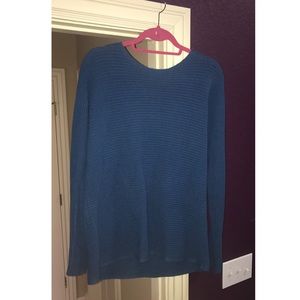 Old navy sweater