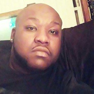 Meet your Posher, Rory