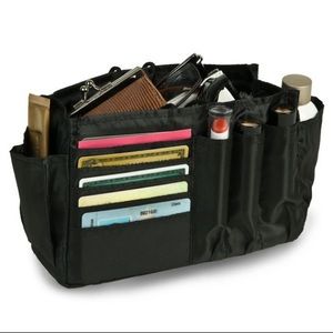 MICHE Purse Organizer