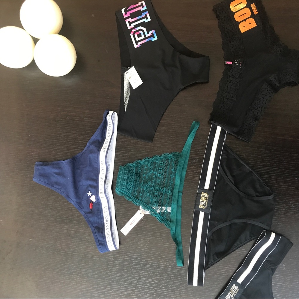 Underwear