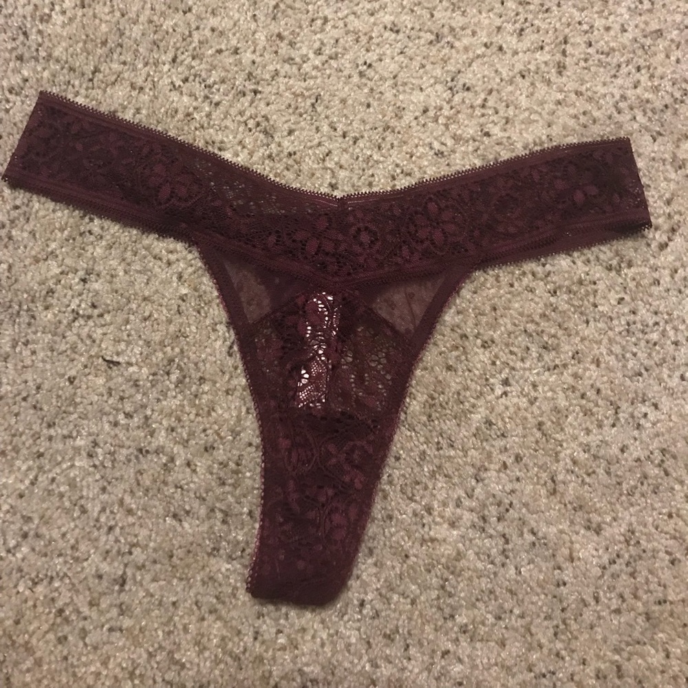 Underwear