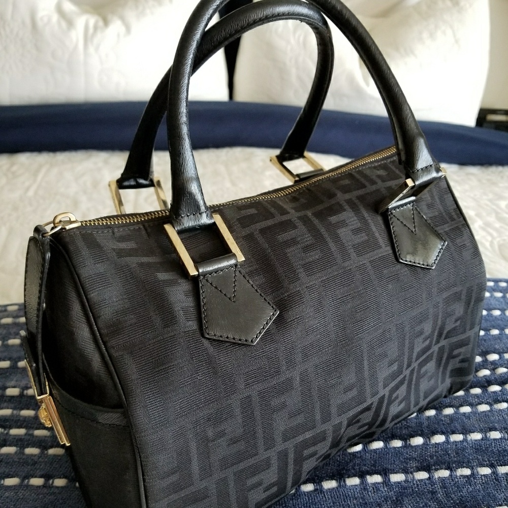 Fendi bag