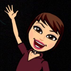 Meet your Posher, Robin