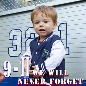 Meet your Posher, Siobhan