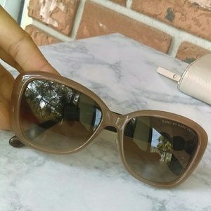Authentic Marc Jacobs Sunglasses