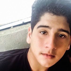 Meet your Posher, Eugenio