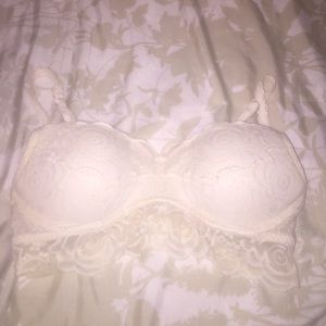 $8 PINK Bralette