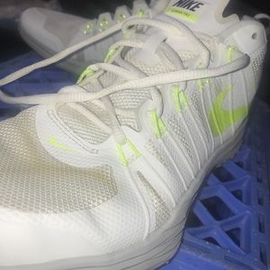 Nike TR1 Nike TR1