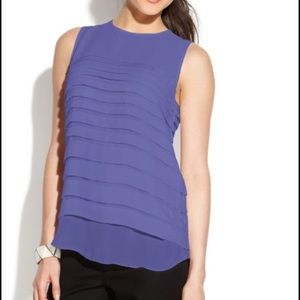 Vince Camuto blouse Vince Camuto blouse