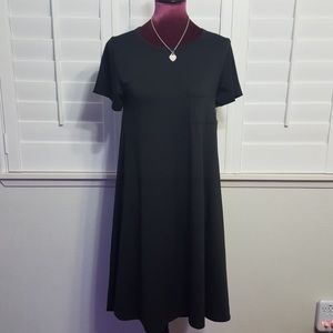 SOLID BLACK CARLY 🖤🖤🖤🦄